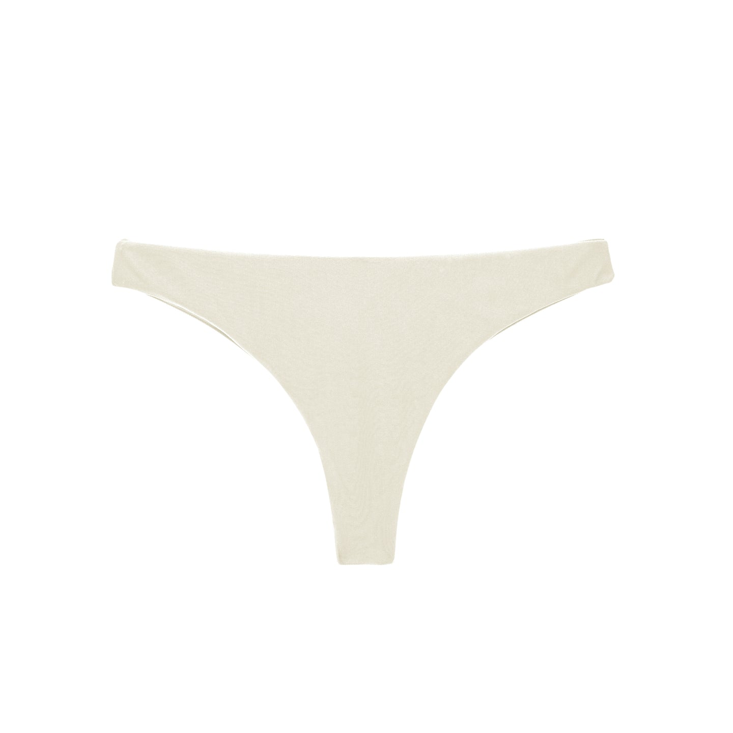 Product Front: Rio De Sol Bas Bottom Touch-Natural Mia