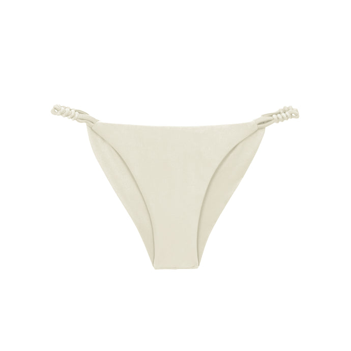 Product Front: Rio De Sol Bas Bottom Touch-Natural Selena