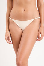 Charger l&#39;image dans la galerie, Gallery: Rio De Sol Bas Bottom Touch-Natural Selena
