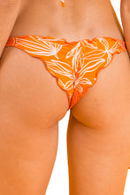 Charger l&#39;image dans la galerie, Image 07: Rio De Sol Bas Bottom Trail-Orange Ipanema
