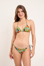 Charger l&#39;image dans la galerie, Image 07: Rio De Sol Bas Bottom Tropical Ibiza-Comfy
