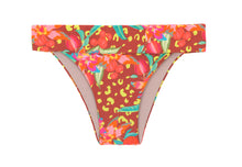 Charger l&#39;image dans la galerie, Product Front: Rio De Sol Bas Bottom Tropics Essential-Cos
