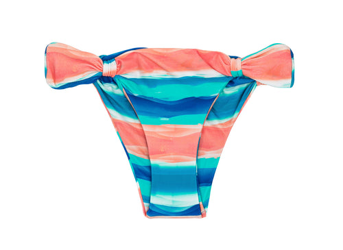 Product Front: Rio De Sol Bas Bottom Upbeat Cortinao