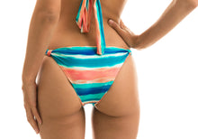 Charger l&#39;image dans la galerie, Image 06: Rio De Sol Bas Bottom Upbeat Cortinao
