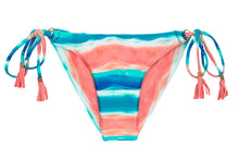 Charger l&#39;image dans la galerie, Product Front: Rio De Sol Bas Bottom Upbeat Inv Comfort
