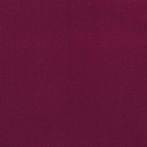 Image 06: Rio De Sol Bas Bottom Uv-Desejo Cheeky-Fixa