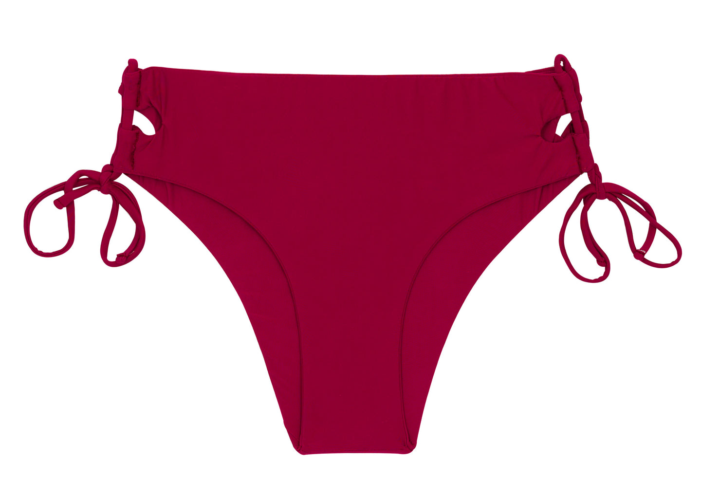 Product Front: Rio De Sol Bas Bottom Uv-Desejo Madrid