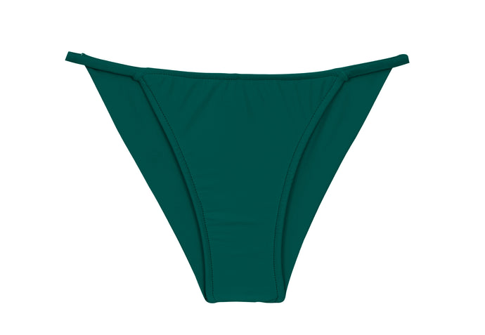 Product Front: Rio De Sol Bas Bottom Uv-Galapagos Cheeky-Fixa