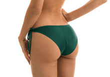 Charger l&#39;image dans la galerie, Image 04: Rio De Sol Bas Bottom Uv-Galapagos Comfort
