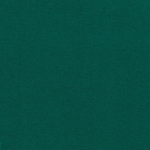 Image 06: Rio De Sol Bas Bottom Uv-Galapagos Frufru-Fio