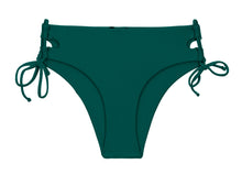 Charger l&#39;image dans la galerie, Product Front: Rio De Sol Bas Bottom Uv-Galapagos Madrid
