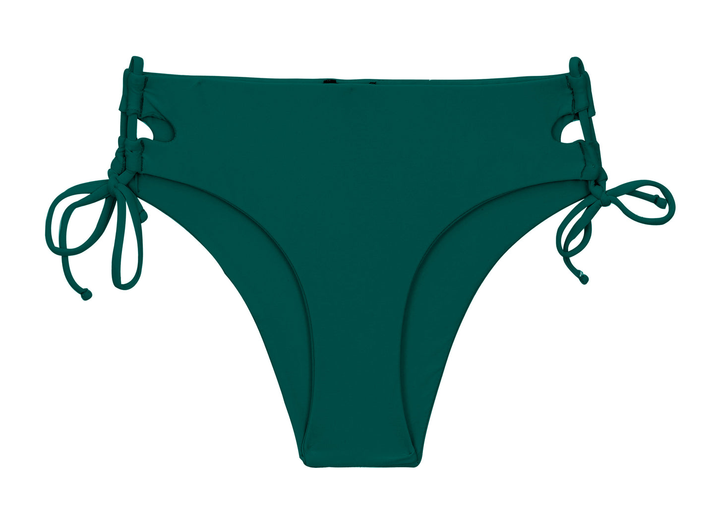 Product Front: Rio De Sol Bas Bottom Uv-Galapagos Madrid