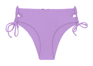 Product Front: Rio De Sol Bas Bottom Uv-Harmonia Madrid