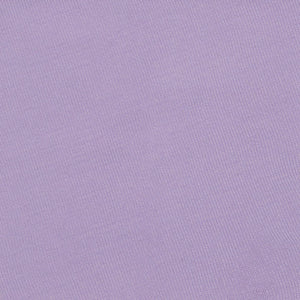Image 06: Rio De Sol Bas Bottom Uv-Harmonia Madrid