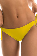 Charger l&#39;image dans la galerie, Gallery: Rio De Sol Bas Bottom Uv-Melon Comfort
