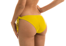 Charger l&#39;image dans la galerie, Image 04: Rio De Sol Bas Bottom Uv-Melon Comfort

