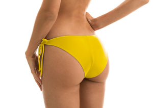 Image 04: Rio De Sol Bas Bottom Uv-Melon Comfort