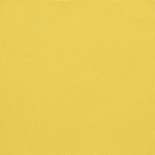 Charger l&#39;image dans la galerie, Image 06: Rio De Sol Bas Bottom Uv-Melon Frufru-Fio
