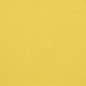 Image 06: Rio De Sol Bas Bottom Uv-Melon Frufru-Fio