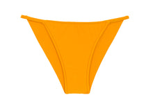 Charger l&#39;image dans la galerie, Product Front: Rio De Sol Bas Bottom Uv-Pequi Cheeky-Fixa
