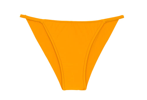 Product Front: Rio De Sol Bas Bottom Uv-Pequi Cheeky-Fixa