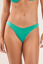 Charger l&#39;image dans la galerie, Gallery: Rio De Sol Bas Bottom Valley Kai
