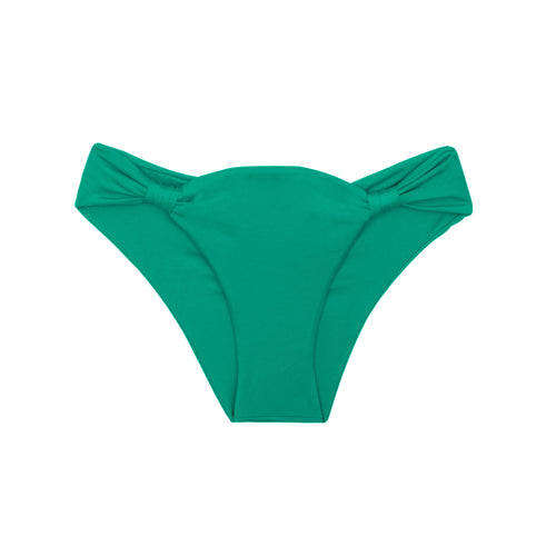 Product Front: Rio De Sol Bas Bottom Valley Mel