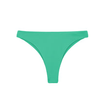 Charger l&#39;image dans la galerie, Product Front: Rio De Sol Bas Bottom Valley Sunset
