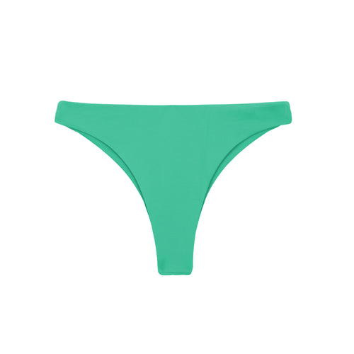 Product Front: Rio De Sol Bas Bottom Valley Sunset