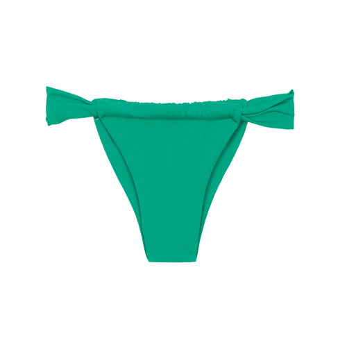 Product Front: Rio De Sol Bas Bottom Valley Waimea
