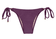 Charger l&#39;image dans la galerie, Product Front: Rio De Sol Bas Bottom Viena Invisible
