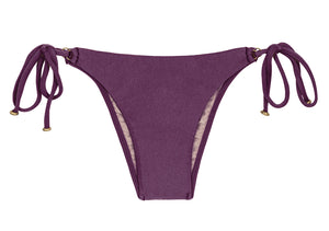 Product Front: Rio De Sol Bas Bottom Viena Invisible