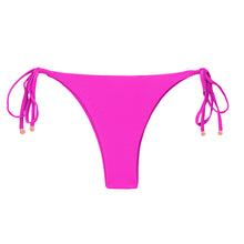 Charger l&#39;image dans la galerie, Product Front: Rio De Sol Bas Bottom Vita-Pink Ibiza
