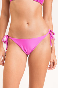 Gallery: Rio De Sol Bas Bottom Vita-Pink Ibiza