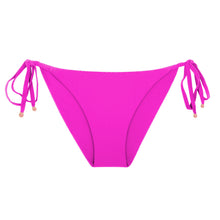 Charger l&#39;image dans la galerie, Product Front: Rio De Sol Bas Bottom Vita-Pink Ibiza-Comfy
