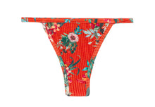 Charger l&#39;image dans la galerie, Product Front: Rio De Sol Bas Bottom Wildflowers California
