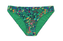 Charger l&#39;image dans la galerie, Product Front: Rio De Sol Bas Bottom Wilds Essential-Comfy
