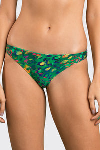 Gallery: Rio De Sol Bas Bottom Wilds Essential-Comfy