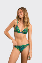 Charger l&#39;image dans la galerie, Image 04: Rio De Sol Bas Bottom Wilds Essential-Comfy
