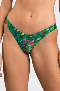 Gallery: Rio De Sol Bas Bottom Wilds Highleg