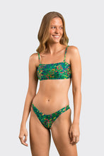 Charger l&#39;image dans la galerie, Image 04: Rio De Sol Bas Bottom Wilds Highleg
