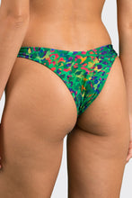 Charger l&#39;image dans la galerie, Image 08: Rio De Sol Bas Bottom Wilds Highleg
