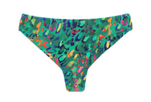 Charger l&#39;image dans la galerie, Product Front: Rio De Sol Bas Bottom Wilds Nice
