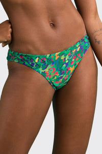 Gallery: Rio De Sol Bas Bottom Wilds Nice
