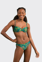 Charger l&#39;image dans la galerie, Model Front: Rio De Sol Bas Bottom Wilds Nice
