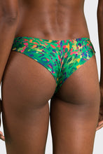 Charger l&#39;image dans la galerie, Image 07: Rio De Sol Bas Bottom Wilds Nice
