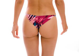 Image 07: Rio De Sol Bas Bottom Yucca Cheeky-Fixa