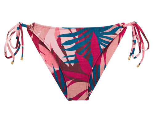 Product Front: Rio De Sol Bas Bottom Yucca Comfort