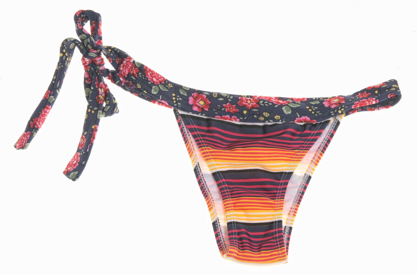 Product Front: Rio De Sol Bas Calcinha Barramares