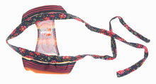 Charger l&#39;image dans la galerie, Product Back: Rio De Sol Bas Calcinha Barramares
